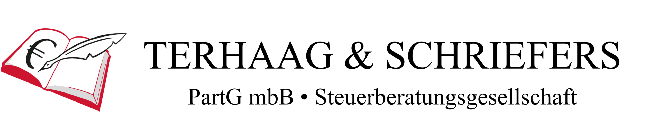 Terhaag & Schriefers