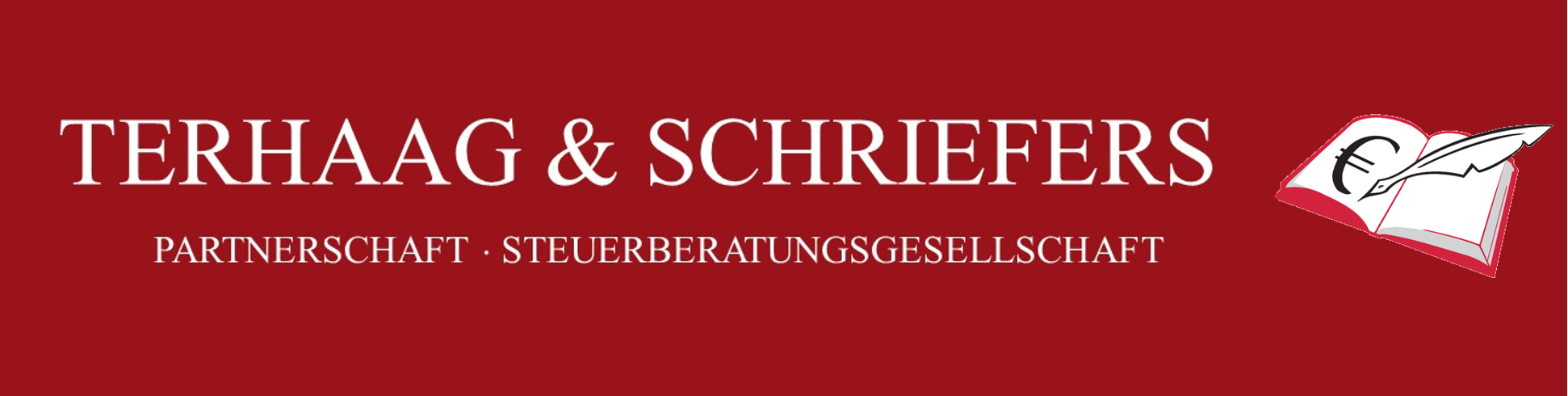 Terhaag & Schriefers